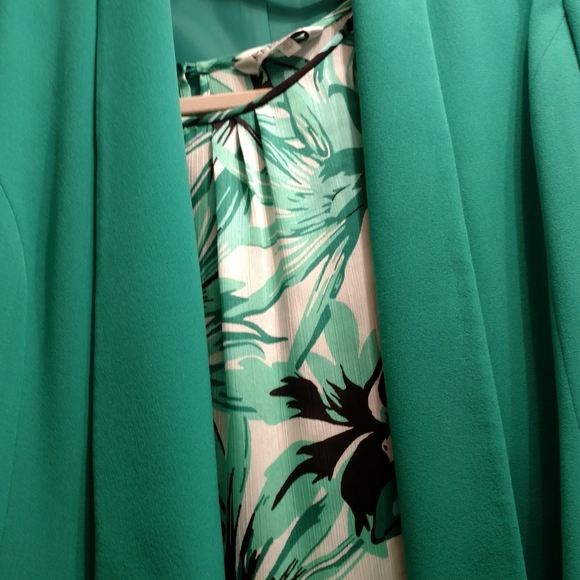 Blouse - Picture 3 of 3